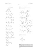 COMPOUNDS FROM ANTRODIA CINNAMOMEA  AND USE THEREOF diagram and image