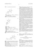 COMPOUNDS FROM ANTRODIA CINNAMOMEA  AND USE THEREOF diagram and image