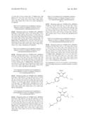 COMPOUNDS FROM ANTRODIA CINNAMOMEA  AND USE THEREOF diagram and image