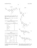 COMPOUNDS FROM ANTRODIA CINNAMOMEA  AND USE THEREOF diagram and image