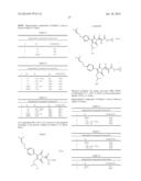 COMPOUNDS FROM ANTRODIA CINNAMOMEA  AND USE THEREOF diagram and image