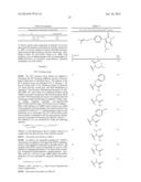 COMPOUNDS FROM ANTRODIA CINNAMOMEA  AND USE THEREOF diagram and image