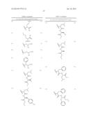 COMPOUNDS FROM ANTRODIA CINNAMOMEA  AND USE THEREOF diagram and image