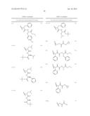 COMPOUNDS FROM ANTRODIA CINNAMOMEA  AND USE THEREOF diagram and image