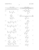 COMPOUNDS FROM ANTRODIA CINNAMOMEA  AND USE THEREOF diagram and image