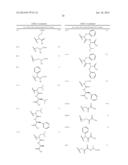 COMPOUNDS FROM ANTRODIA CINNAMOMEA  AND USE THEREOF diagram and image