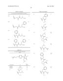 COMPOUNDS FROM ANTRODIA CINNAMOMEA  AND USE THEREOF diagram and image