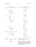 COMPOUNDS FROM ANTRODIA CINNAMOMEA  AND USE THEREOF diagram and image