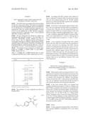 COMPOUNDS FROM ANTRODIA CINNAMOMEA  AND USE THEREOF diagram and image