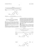 COMPOUNDS FROM ANTRODIA CINNAMOMEA  AND USE THEREOF diagram and image