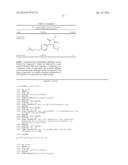 COMPOUNDS FROM ANTRODIA CINNAMOMEA  AND USE THEREOF diagram and image