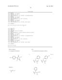 COMPOUNDS FROM ANTRODIA CINNAMOMEA  AND USE THEREOF diagram and image