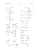 COMPOUNDS FROM ANTRODIA CINNAMOMEA  AND USE THEREOF diagram and image