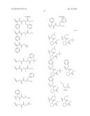 COMPOUNDS FROM ANTRODIA CINNAMOMEA  AND USE THEREOF diagram and image