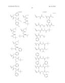 COMPOUNDS FROM ANTRODIA CINNAMOMEA  AND USE THEREOF diagram and image