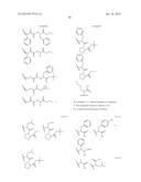 COMPOUNDS FROM ANTRODIA CINNAMOMEA  AND USE THEREOF diagram and image