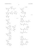 COMPOUNDS FROM ANTRODIA CINNAMOMEA  AND USE THEREOF diagram and image