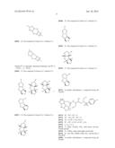 FUSED TRICYCLIC ETHER CARBAMATES AND THEIR USE diagram and image