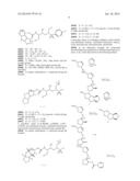 FUSED TRICYCLIC ETHER CARBAMATES AND THEIR USE diagram and image