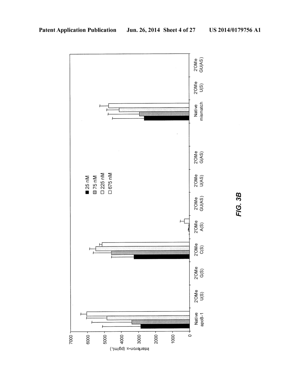 MODIFIED SIRNA MOLECULES AND USES THEREOF - diagram, schematic, and image 05