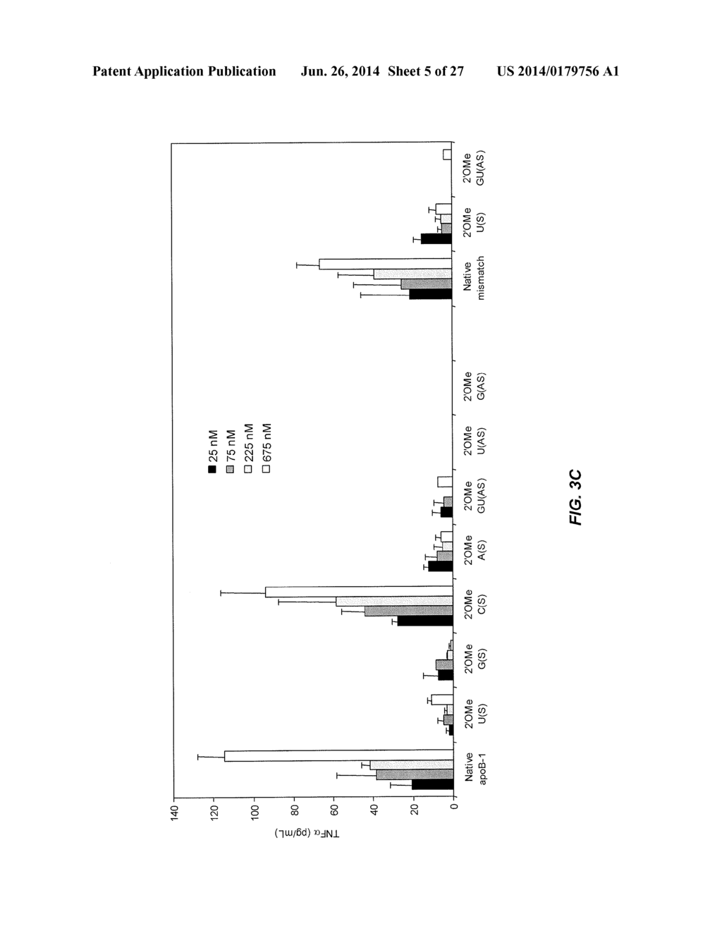 MODIFIED SIRNA MOLECULES AND USES THEREOF - diagram, schematic, and image 06