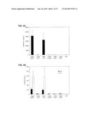 MODIFIED SIRNA MOLECULES AND USES THEREOF diagram and image