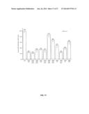 MODIFIED SIRNA MOLECULES AND USES THEREOF diagram and image