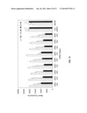 MODIFIED SIRNA MOLECULES AND USES THEREOF diagram and image