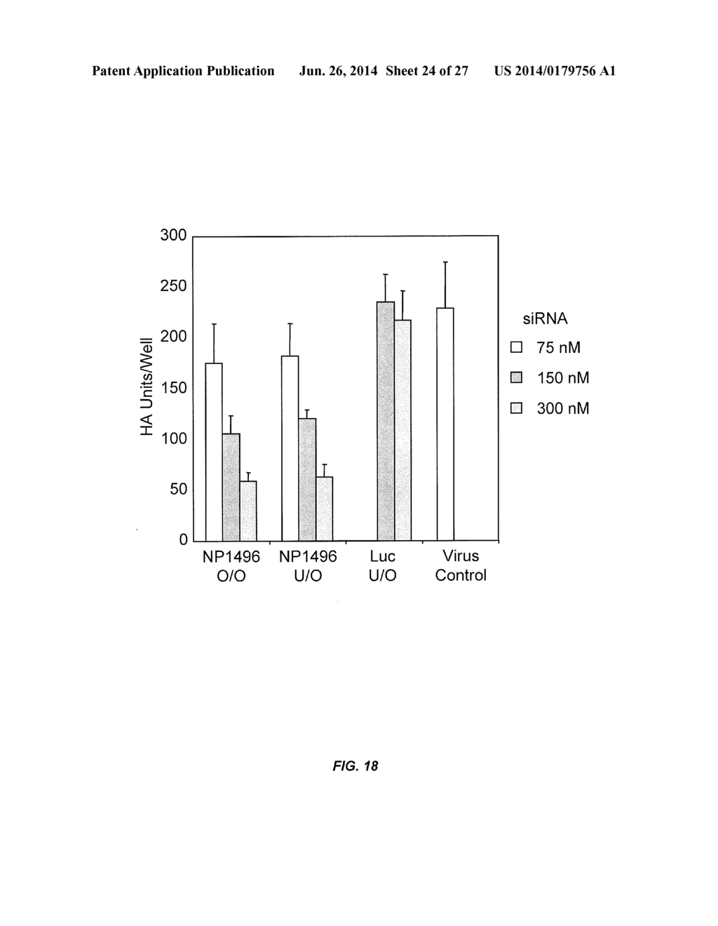 MODIFIED SIRNA MOLECULES AND USES THEREOF - diagram, schematic, and image 25