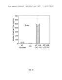 MODIFIED SIRNA MOLECULES AND USES THEREOF diagram and image