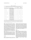 MODIFIED SIRNA MOLECULES AND USES THEREOF diagram and image