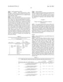 MODIFIED SIRNA MOLECULES AND USES THEREOF diagram and image