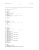 MODIFIED SIRNA MOLECULES AND USES THEREOF diagram and image