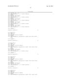 MODIFIED SIRNA MOLECULES AND USES THEREOF diagram and image