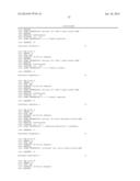 MODIFIED SIRNA MOLECULES AND USES THEREOF diagram and image