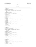 MODIFIED SIRNA MOLECULES AND USES THEREOF diagram and image