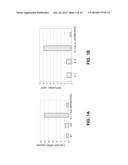 Lipid Formulated Compositions and Methods for Inhibiting Expression of     Serum Amyloid A Gene diagram and image