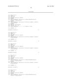 Lipid Formulated Compositions and Methods for Inhibiting Expression of     Serum Amyloid A Gene diagram and image