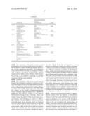 Lipid Formulated Compositions and Methods for Inhibiting Expression of     Serum Amyloid A Gene diagram and image