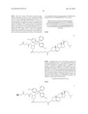 Lipid Formulated Compositions and Methods for Inhibiting Expression of     Serum Amyloid A Gene diagram and image