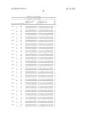 Lipid Formulated Compositions and Methods for Inhibiting Expression of     Serum Amyloid A Gene diagram and image