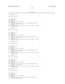 Lipid Formulated Compositions and Methods for Inhibiting Expression of     Serum Amyloid A Gene diagram and image