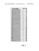 CANCER-CELL-SPECIFIC CYTOSTATIC AGENT diagram and image