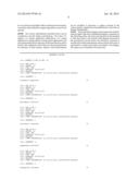 CANCER-CELL-SPECIFIC CYTOSTATIC AGENT diagram and image