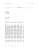 CANCER-CELL-SPECIFIC CYTOSTATIC AGENT diagram and image