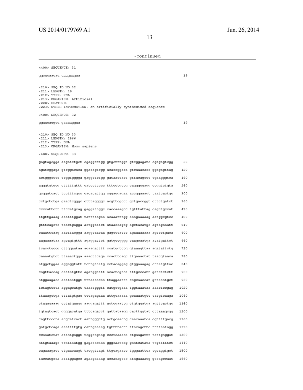 CANCER-CELL-SPECIFIC CYTOSTATIC AGENT - diagram, schematic, and image 20