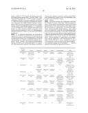 DELIVERY, ENGINEERING AND OPTIMIZATION OF SYSTEMS, METHODS AND     COMPOSITIONS FOR SEQUENCE MANIPULATION AND THERAPEUTIC APPLICATIONS diagram and image