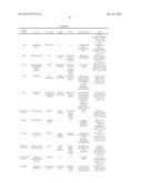 DELIVERY, ENGINEERING AND OPTIMIZATION OF SYSTEMS, METHODS AND     COMPOSITIONS FOR SEQUENCE MANIPULATION AND THERAPEUTIC APPLICATIONS diagram and image