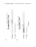 DELIVERY, ENGINEERING AND OPTIMIZATION OF SYSTEMS, METHODS AND     COMPOSITIONS FOR SEQUENCE MANIPULATION AND THERAPEUTIC APPLICATIONS diagram and image