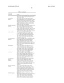 DELIVERY, ENGINEERING AND OPTIMIZATION OF SYSTEMS, METHODS AND     COMPOSITIONS FOR SEQUENCE MANIPULATION AND THERAPEUTIC APPLICATIONS diagram and image